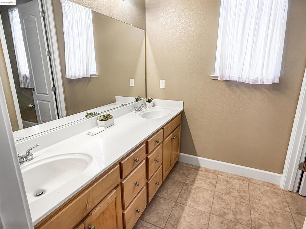 SAN MARCO - Residential