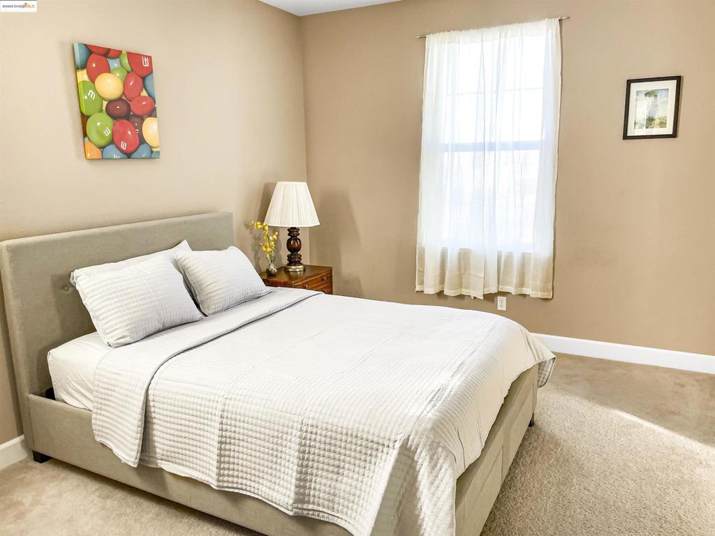 SAN MARCO - Residential