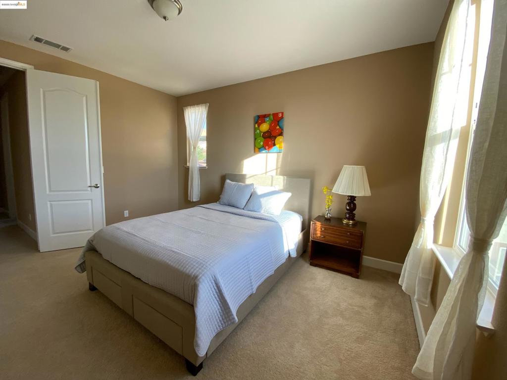 SAN MARCO - Residential