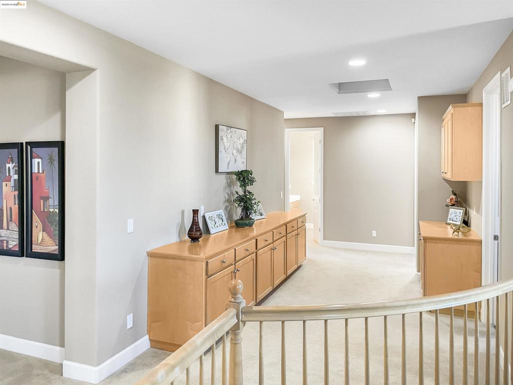 SAN MARCO - Residential