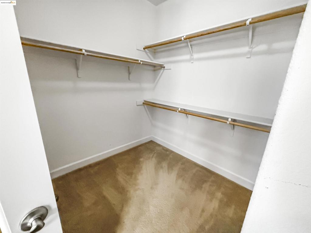 SAN MARCO - Residential