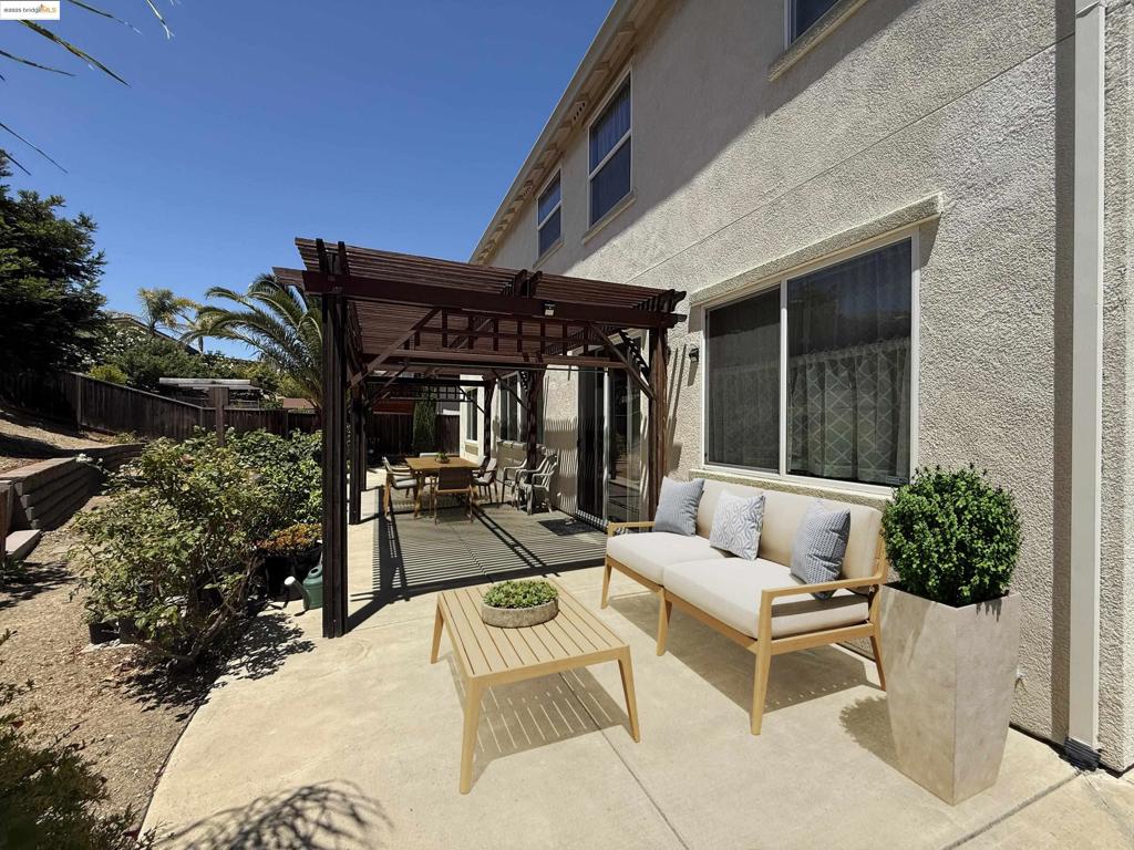 SAN MARCO - Residential