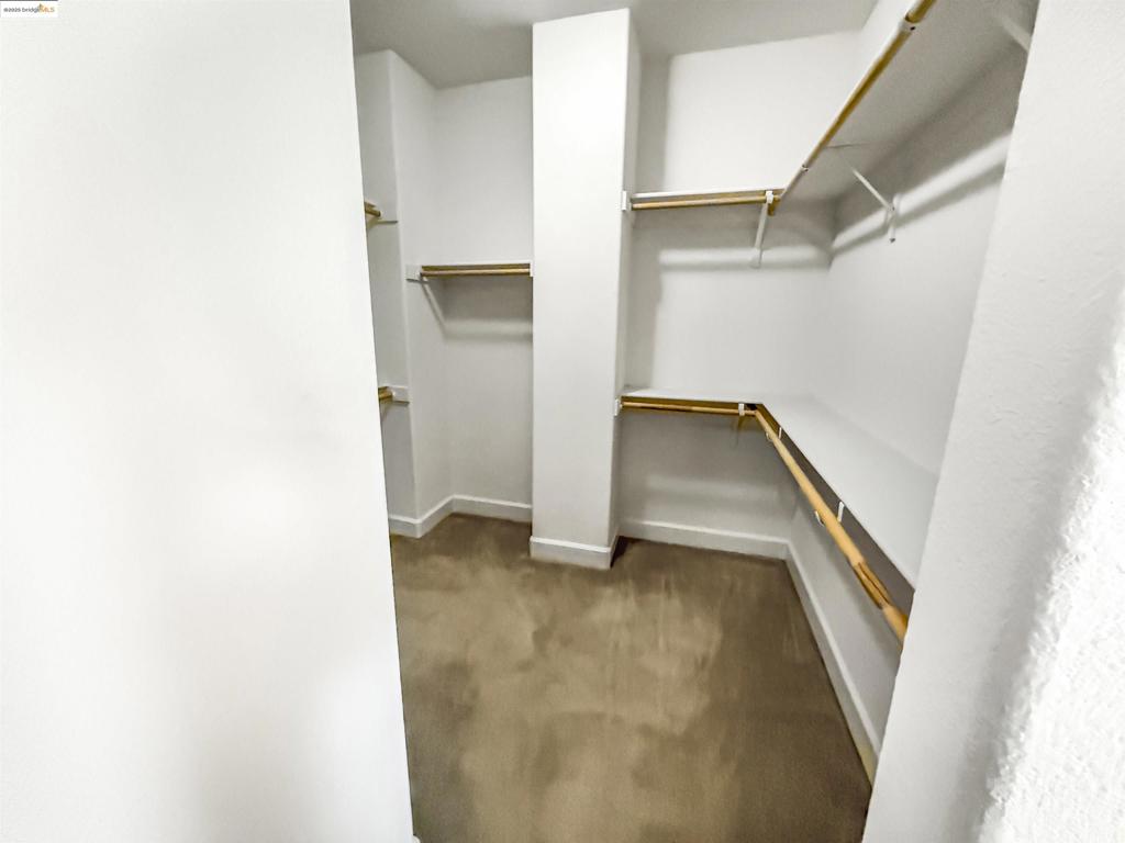 SAN MARCO - Residential