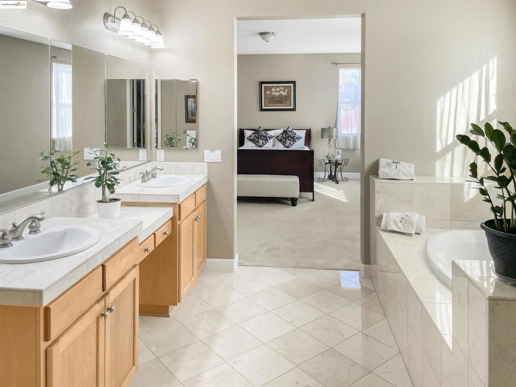 SAN MARCO - Residential