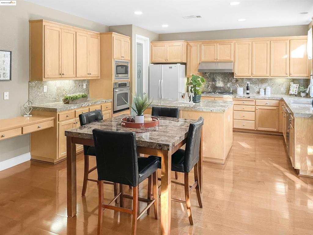 SAN MARCO - Residential