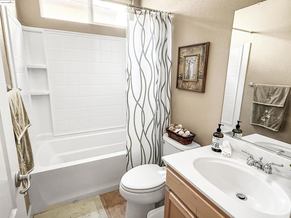 SAN MARCO - Residential