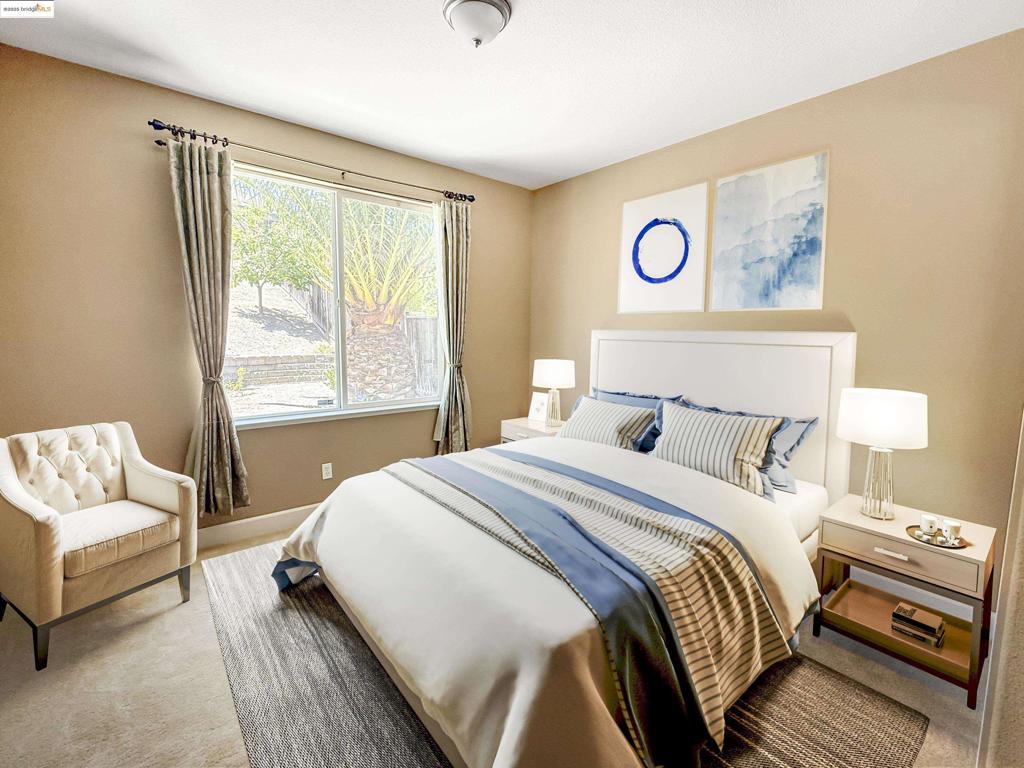 SAN MARCO - Residential