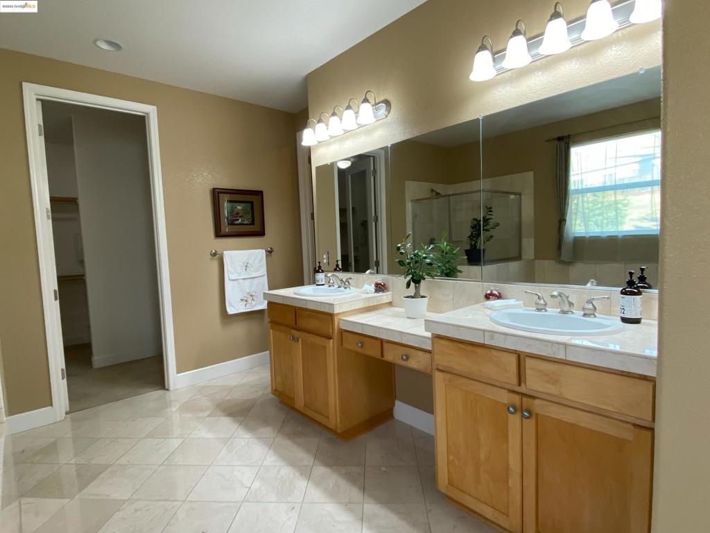 SAN MARCO - Residential