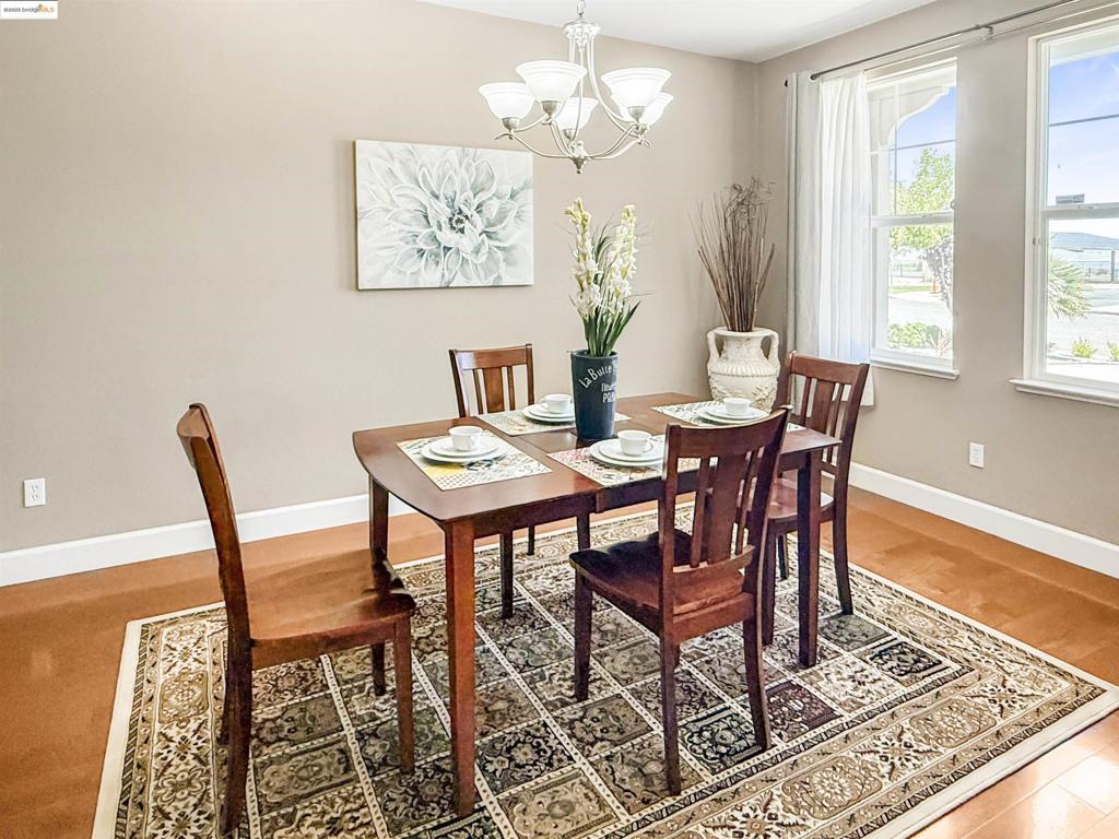 SAN MARCO - Residential