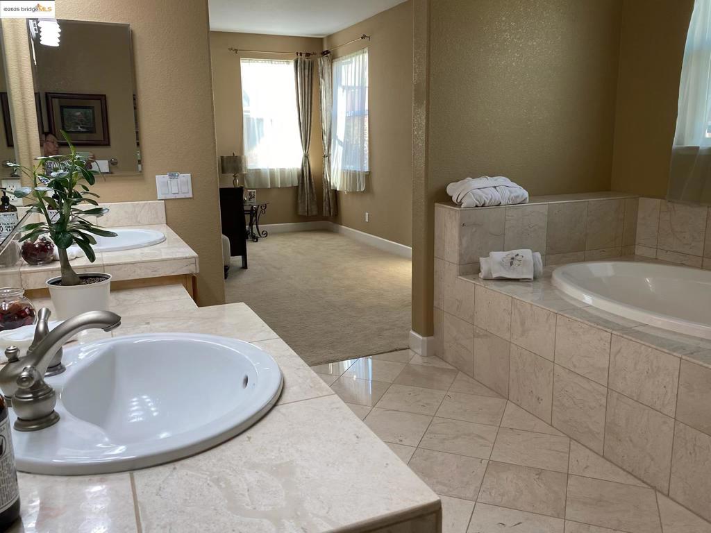 SAN MARCO - Residential