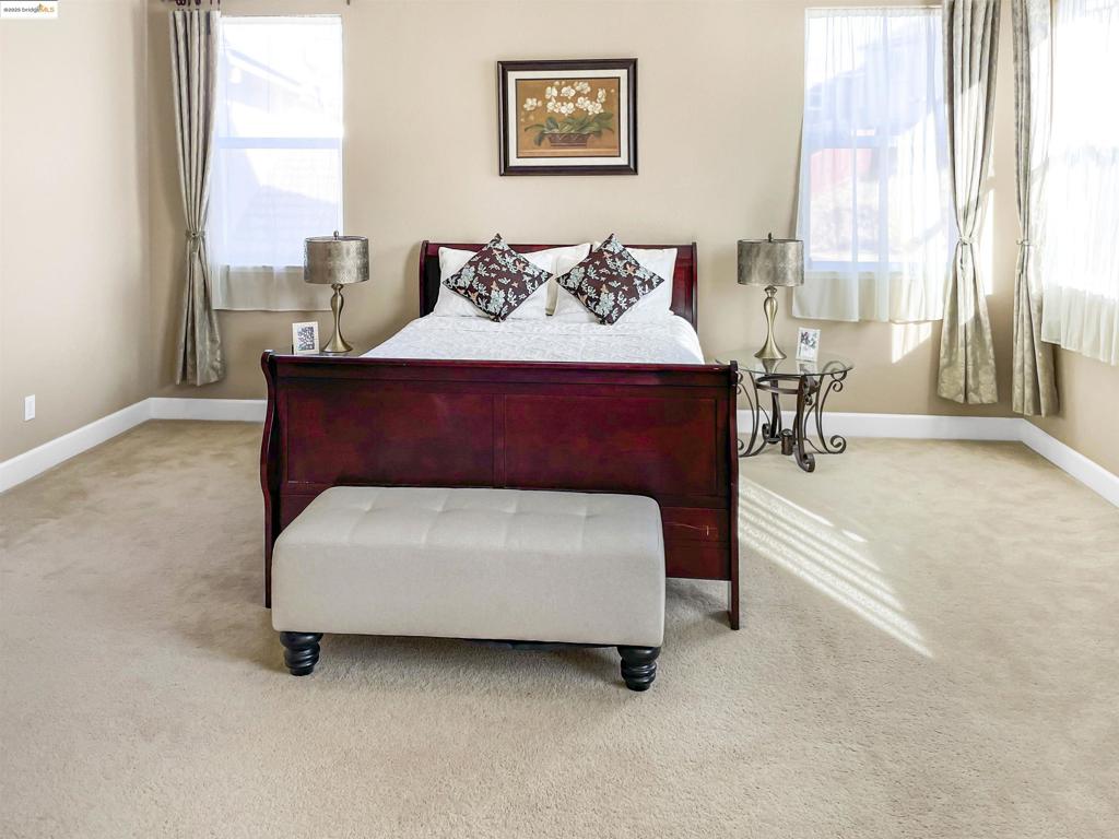 SAN MARCO - Residential