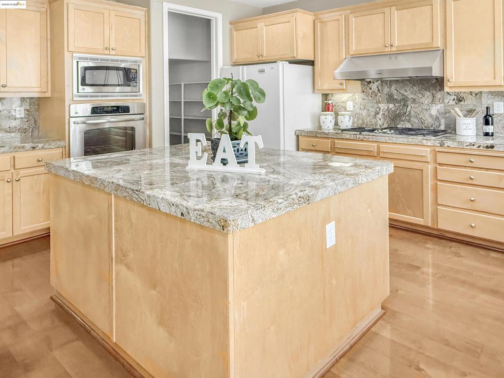 SAN MARCO - Residential