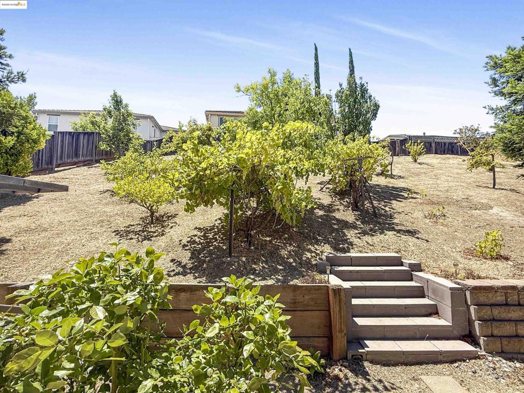 SAN MARCO - Residential