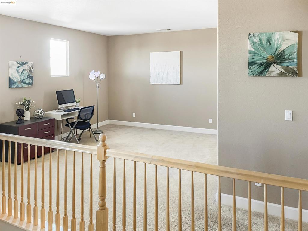 SAN MARCO - Residential