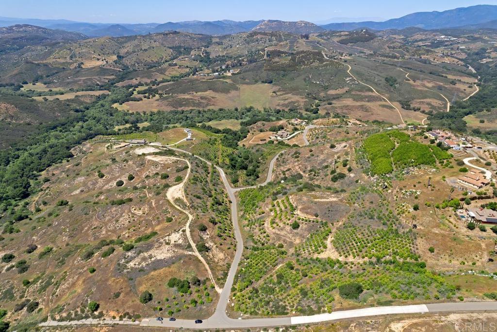 10 Lots Duncan Way,Patrick Way, Zips Way