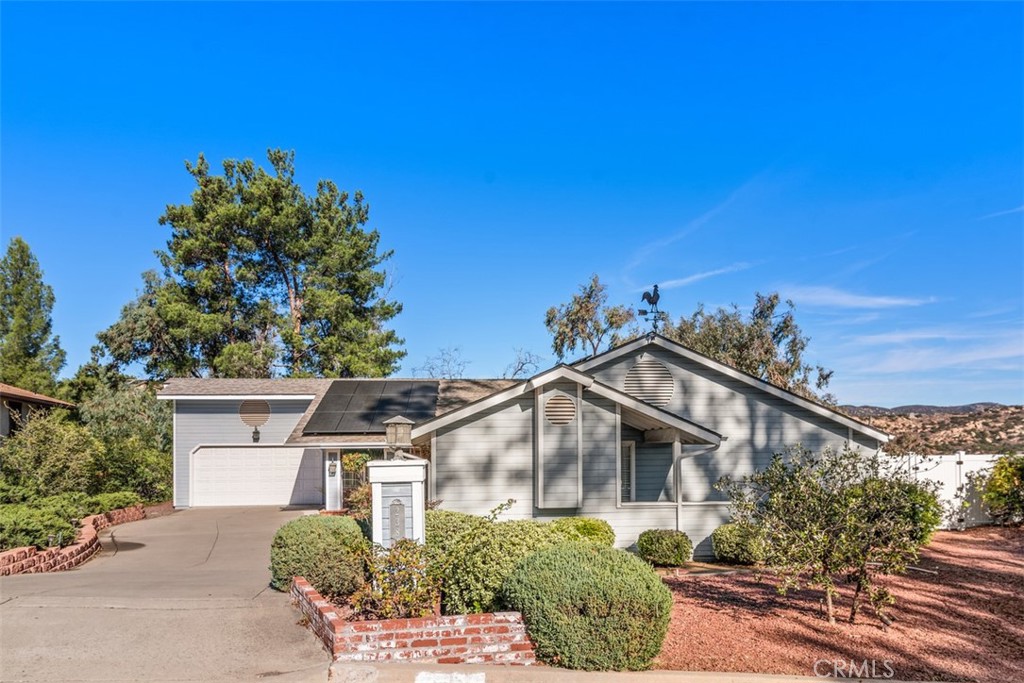 23810 Barona Mesa Road
