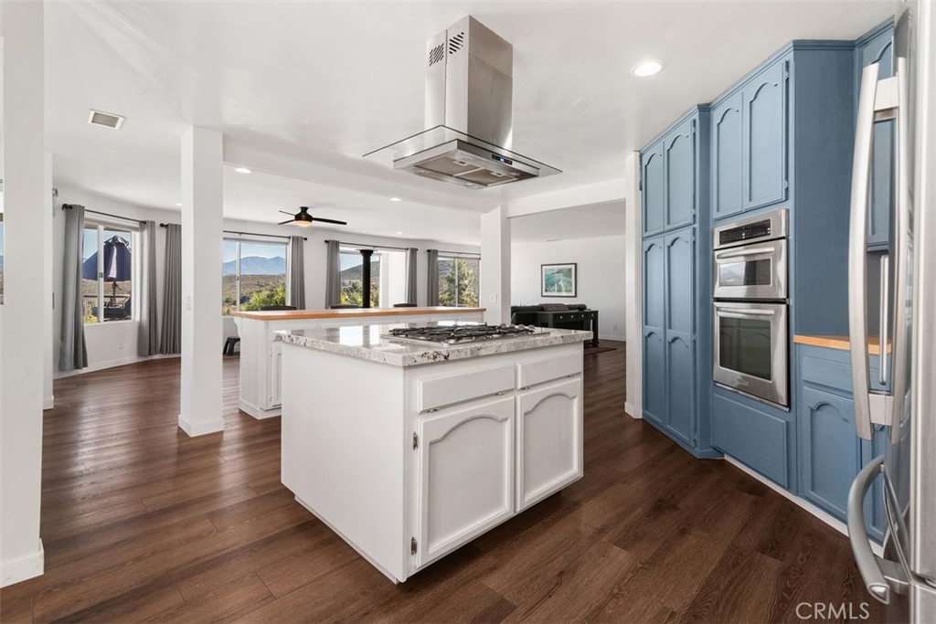 23810 Barona Mesa Road