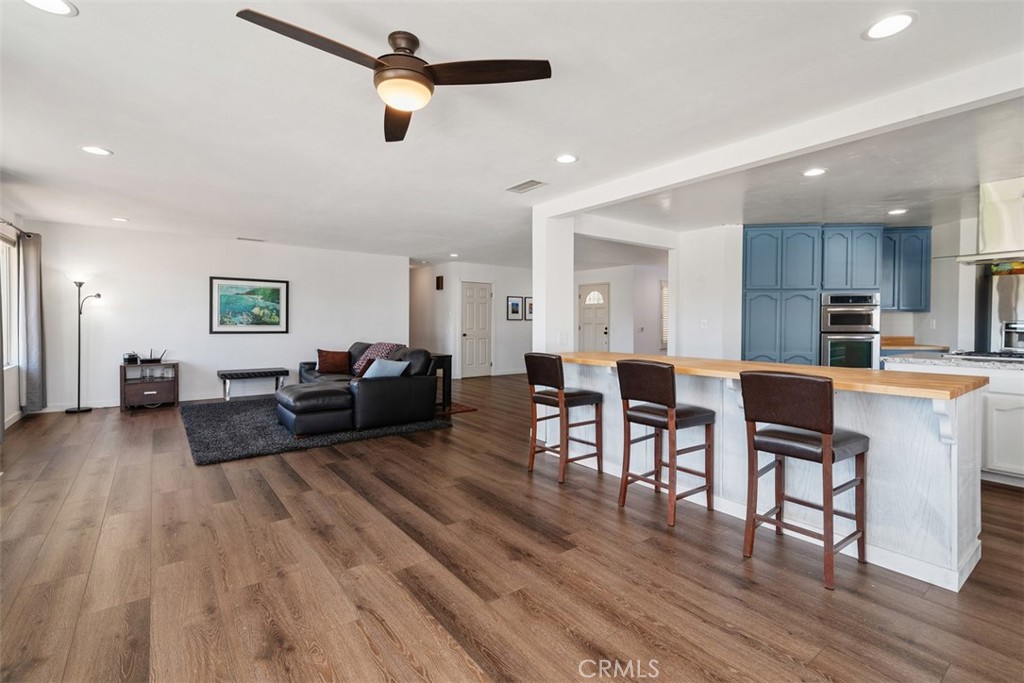 23810 Barona Mesa Road