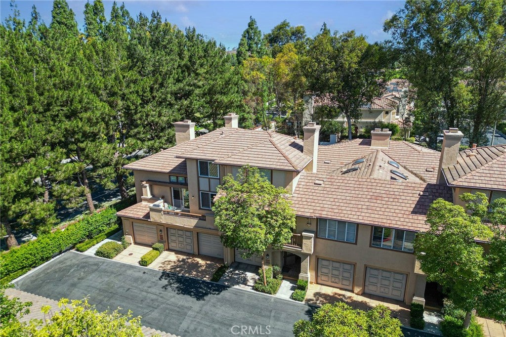 2645 Dietrich