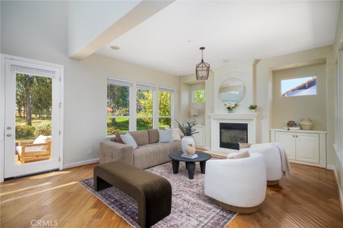 Tiny photo for 1924 Northwood Road, Nipomo, CA 93444 (MLS # SC26168882)