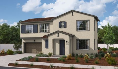 Photo of 2243 Cole Court, San Bernardino, CA 92346 (MLS # IG25099818)