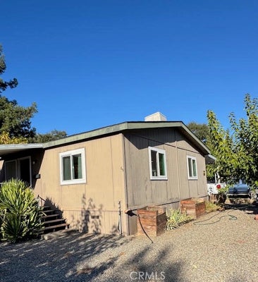 5935 LIVE OAK DR, KELSEYVILLE, CA 95451 - Image 1d8dc6d1a3a232b65b971f88d07ecfc6/2235954836