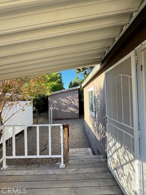 5935 Live Oak