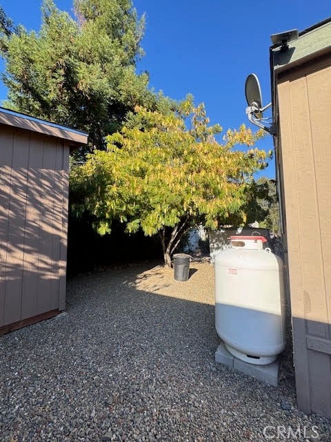 5935 Live Oak