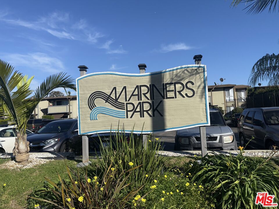 802 Coriander Drive B