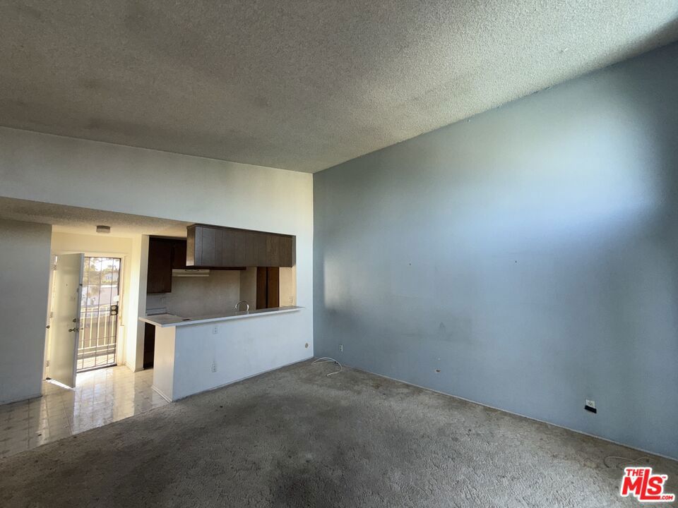 802 Coriander Drive B