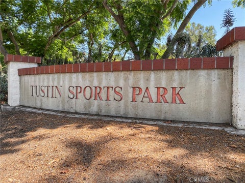 Tiny photo for 12703 Trent Jones Lane, Tustin, CA 92782 (MLS # PW26225435)