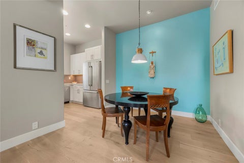 Tiny photo for 12703 Trent Jones Lane, Tustin, CA 92782 (MLS # PW26225435)