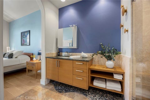 Tiny photo for 12703 Trent Jones Lane, Tustin, CA 92782 (MLS # PW26225435)