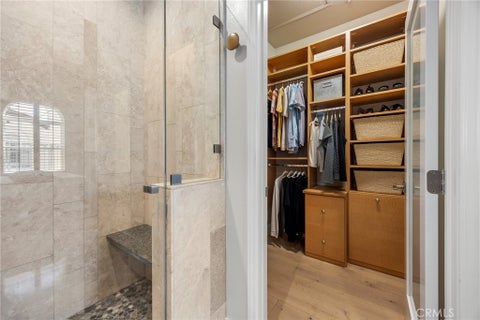 Tiny photo for 12703 Trent Jones Lane, Tustin, CA 92782 (MLS # PW26225435)