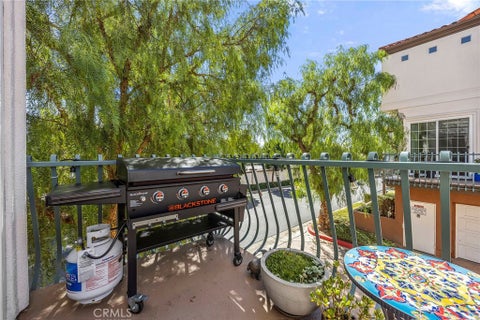 Tiny photo for 12703 Trent Jones Lane, Tustin, CA 92782 (MLS # PW26225435)