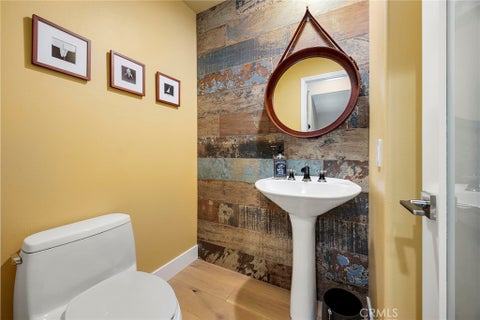 Tiny photo for 12703 Trent Jones Lane, Tustin, CA 92782 (MLS # PW26225435)