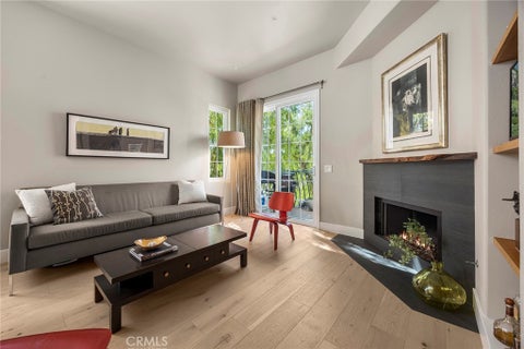 Tiny photo for 12703 Trent Jones Lane, Tustin, CA 92782 (MLS # PW26225435)