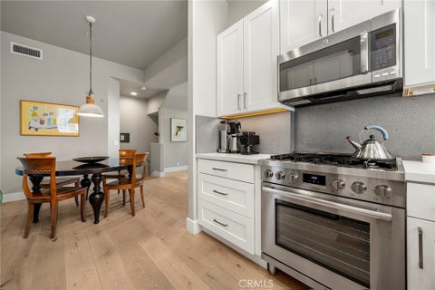Tiny photo for 12703 Trent Jones Lane, Tustin, CA 92782 (MLS # PW26225435)