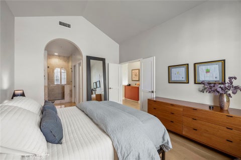 Tiny photo for 12703 Trent Jones Lane, Tustin, CA 92782 (MLS # PW26225435)