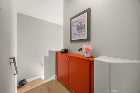 Tiny photo for 12703 Trent Jones Lane, Tustin, CA 92782 (MLS # PW26225435)