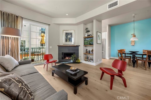 Tiny photo for 12703 Trent Jones Lane, Tustin, CA 92782 (MLS # PW26225435)