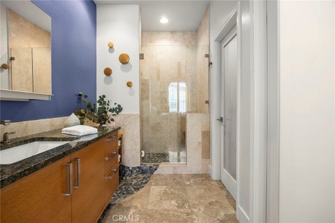 Tiny photo for 12703 Trent Jones Lane, Tustin, CA 92782 (MLS # PW26225435)