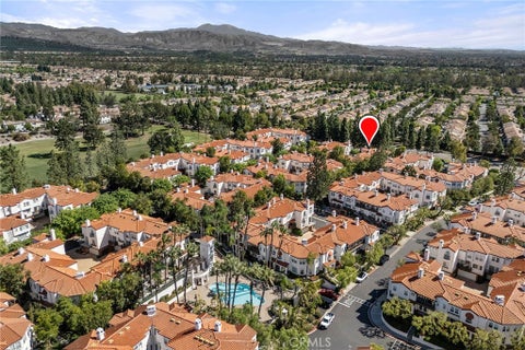 Tiny photo for 12703 Trent Jones Lane, Tustin, CA 92782 (MLS # PW26225435)