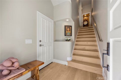 Tiny photo for 12703 Trent Jones Lane, Tustin, CA 92782 (MLS # PW26225435)