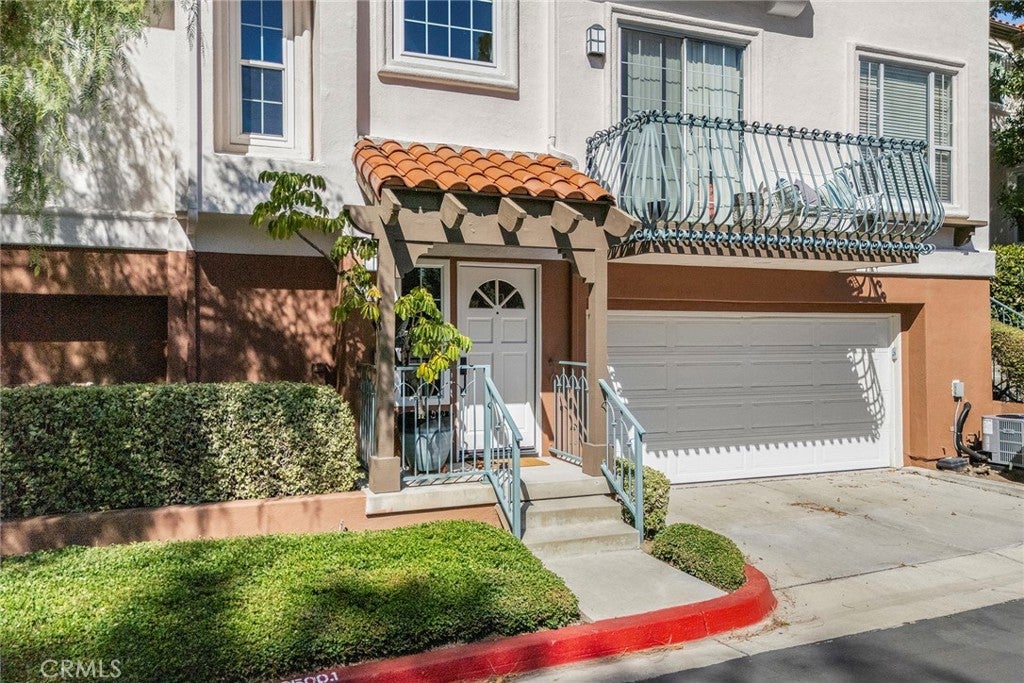 12703 Trent Jones Lane