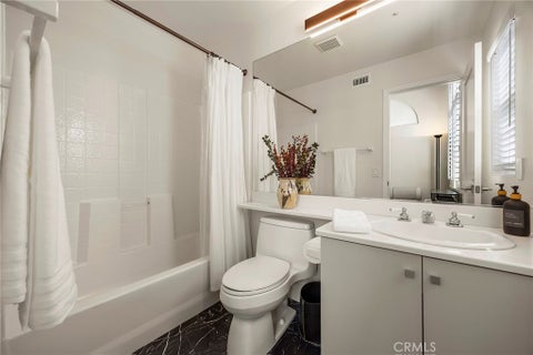 Tiny photo for 12703 Trent Jones Lane, Tustin, CA 92782 (MLS # PW26225435)