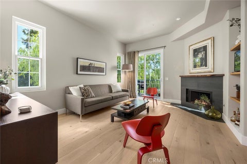 Tiny photo for 12703 Trent Jones Lane, Tustin, CA 92782 (MLS # PW26225435)