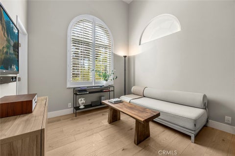 Tiny photo for 12703 Trent Jones Lane, Tustin, CA 92782 (MLS # PW26225435)