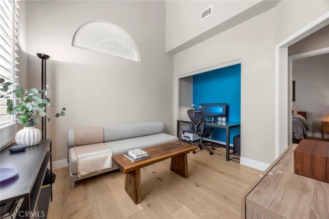 Tiny photo for 12703 Trent Jones Lane, Tustin, CA 92782 (MLS # PW26225435)