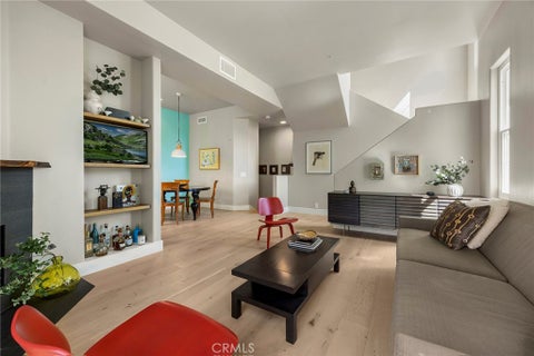 Tiny photo for 12703 Trent Jones Lane, Tustin, CA 92782 (MLS # PW26225435)